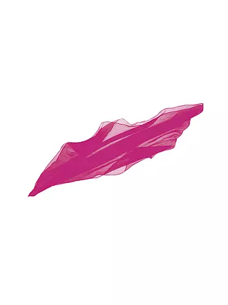 SUNFLAIR | Pareo da donna | pink